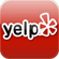 Shannon H. La Mesa Yelp Review