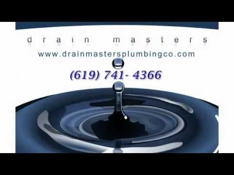 Water Heater Replacement Clairemont, Pacific Beach, La Jolla, CA