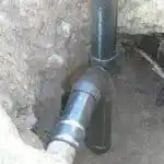 Plumbing and Drain Cleaning San Diego County