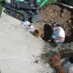 Plumbing and Drain Cleaning San Diego County