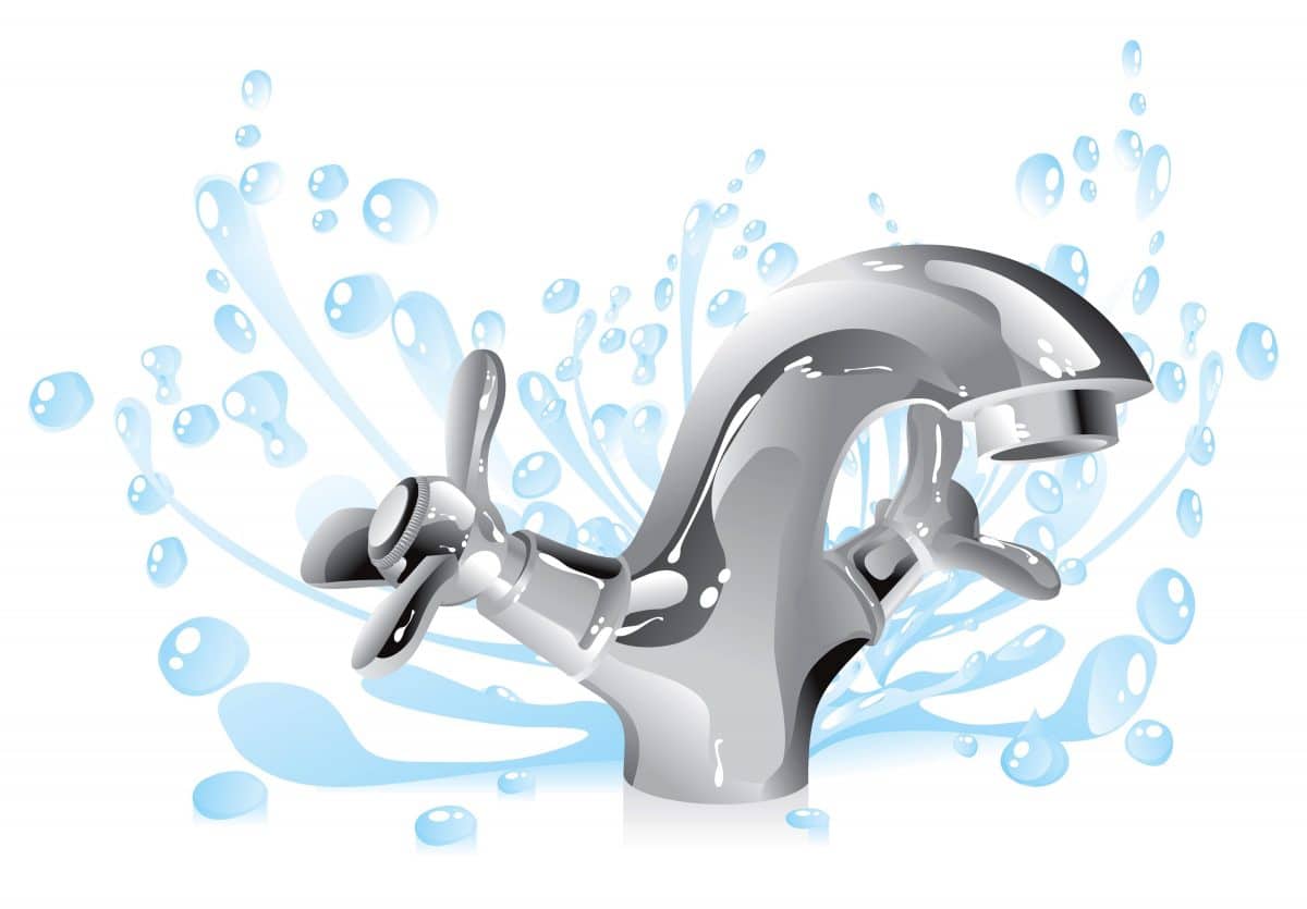 That Annoying Drip: A Guide to Fixing and Replacing Leaky Faucets