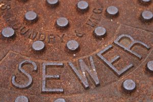 Sewer Inspection San Diego