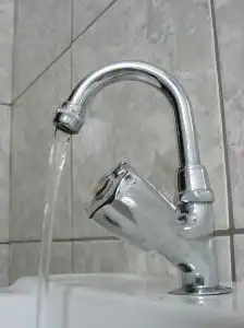 Why Your Faucets Keep Dripping (And What It Really Means for Your Plumbing System)