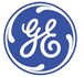 GE_Logo-copy