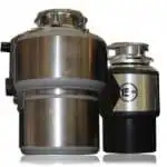 Garbage disposal repair and installation San Diego, CA