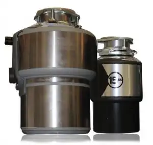 Are Garbage Disposals Safe for Septic Systems?