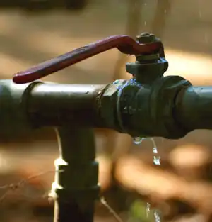 How Ignoring Leak Detection Damages Your Plumbing