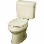 Toilet Repair and Service San Diego, CA