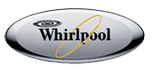 WhirlpoolLogo-copy