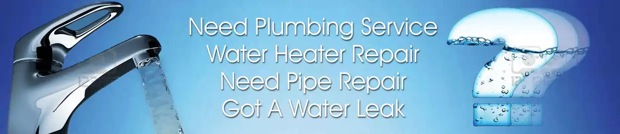 Drainmasters Plumbing and Drain Cleaning
