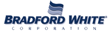 bradford-white-logo-copy