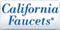 californiafaucets_small_logo2
