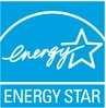 Energy Star Qualified Water Heaters San Diego 