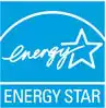 Energy Star Qualified Water Heaters San Diego 