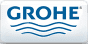 grohe_small_logo2