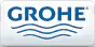 grohe_small_logo2