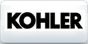 kohler_small_logo2