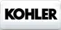 kohler_small_logo2