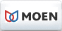 moen_small_logo2