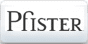 pricepfister_small_logo2