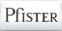 pricepfister_small_logo2