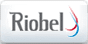 riobel_small_logo2