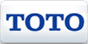 toto_small_logo2