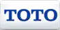 toto_small_logo2