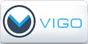 vigo_small_logo2