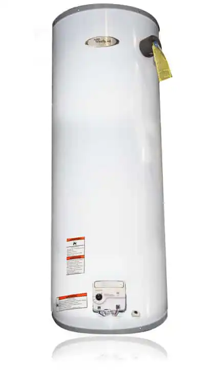 Why Your Water Heater Isn’t Keeping Up Anymore (And When It’s Time to Replace It)