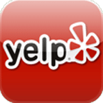 Drain masters plumbing El Cajon, CA Yelp reviews on our plumnig, drain cleaning and water heater services