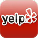 Drain masters plumbing El Cajon, CA Yelp reviews on our plumnig, drain cleaning and water heater services