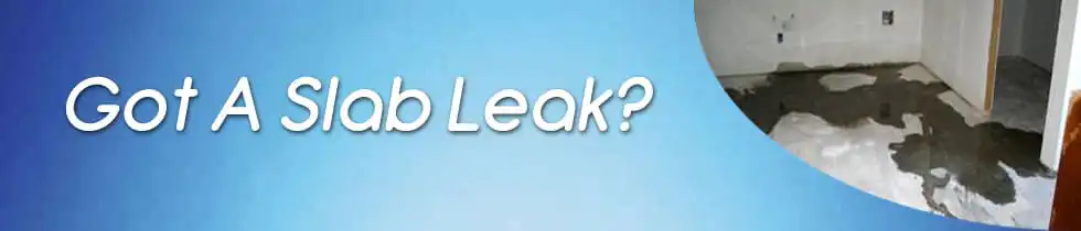 Slab Leak Detection in San Diego: Catching the Leak Before It Costs You the Floor