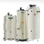 Extend Your Water Heater’s Lifespan