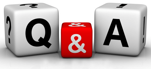 Drainmasters Plumbing Q & A