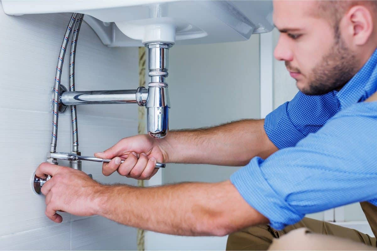 5 Most Common Plumbing Problems That Plague Homes