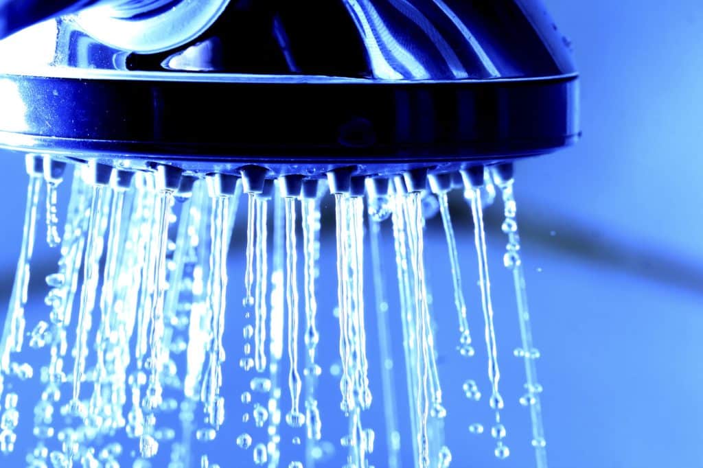 How to Clean a Shower Drain Drain Masters Plumbing