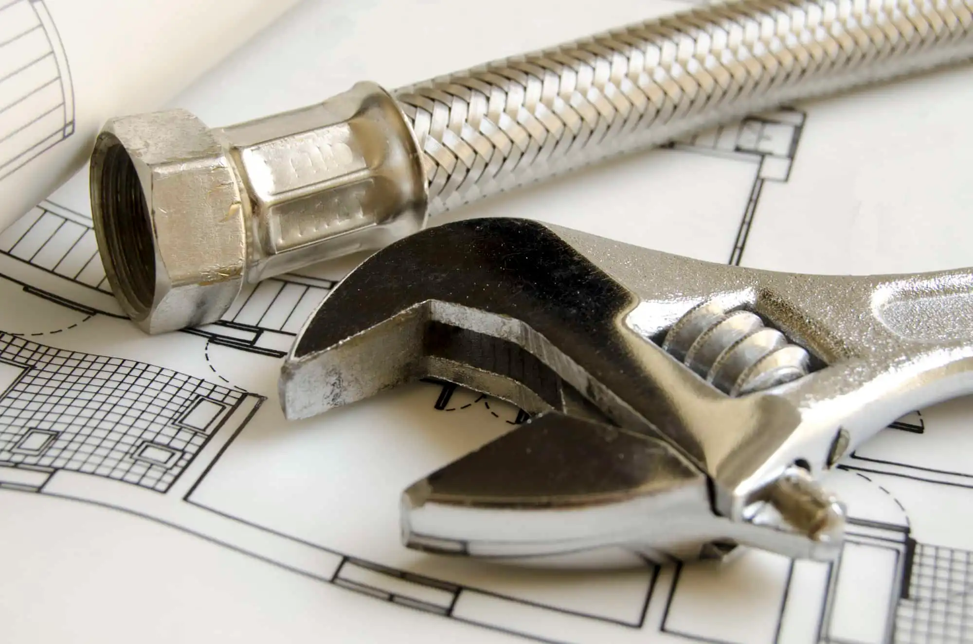Garbage disposal repair and installation San Diego, CA