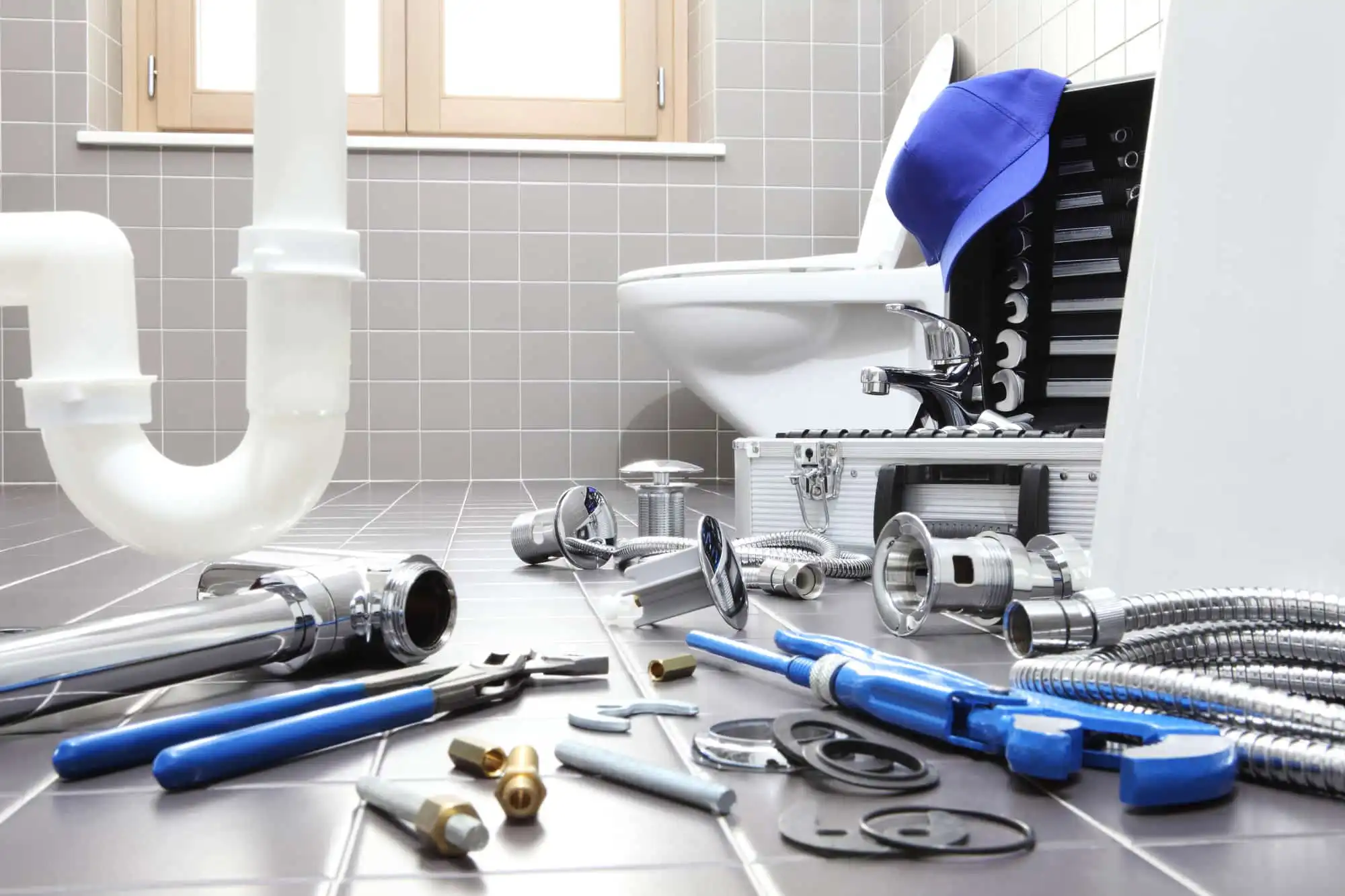 PEX Repipe vs Copper in San Diego: Which Material Wins for Your Home