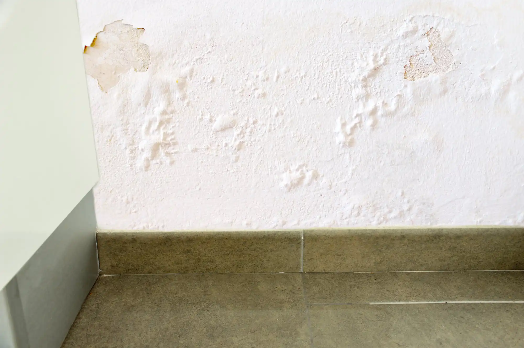 We strive to give the best service guarantee for our Rancho Bernardo customers